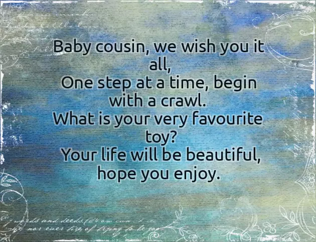 Cute Poems For Your Best Friend Cute Poems For Your Best Friend