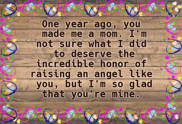 Birthday Instagram Captions Birthday Instagram Captions