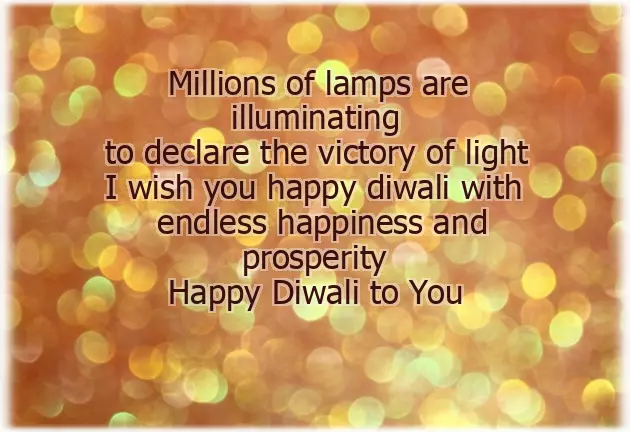 Happy Diwali Wishes With Name Happy Diwali Wishes With Name