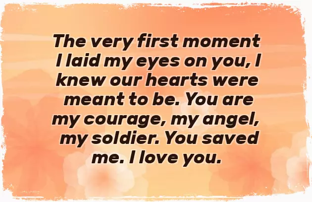 Happy Relationship Anniversary Quotes Happy Relationship Anniversary Quotes