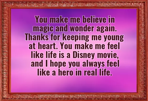 Birthday Wishes My Little Sister Birthday Wishes My Little Sister