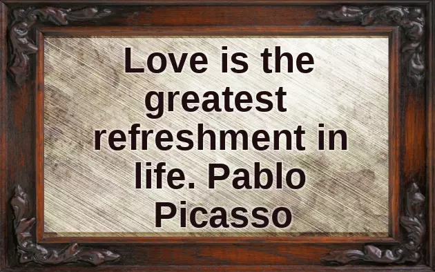 Sweet Long Morning Message For Her Sweet Long Morning Message For Her