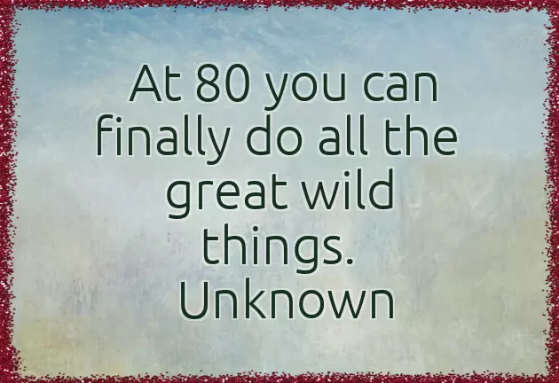 Birthday Wishes For Someone Going Through Hard Times Birthday Wishes For Someone Going Through Hard Times
