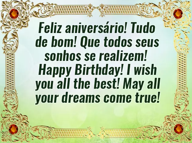 Congratulations On Your Recent Marriage Congratulations On Your Recent Marriage