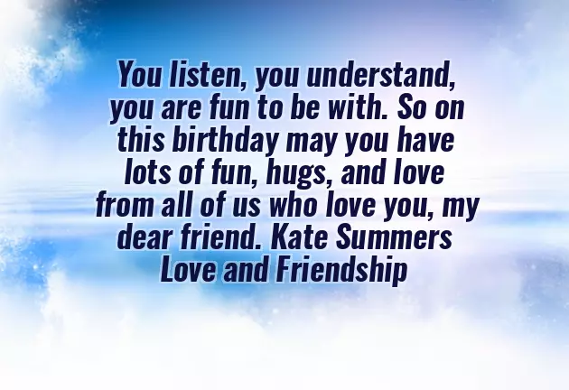 Happy Birthday Quotes To A Friend Funny Happy Birthday Quotes To A Friend Funny