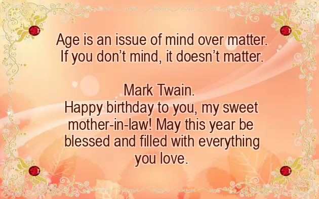 Wishing You Good Health On Your Birthday Wishing You Good Health On Your Birthday