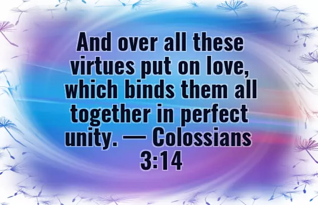 Bridal Look Quotes Bridal Look Quotes