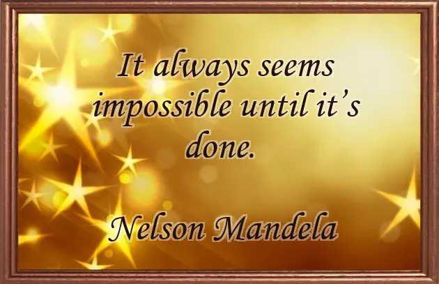 New Year Wishes For Friend And Family New Year Wishes For Friend And Family