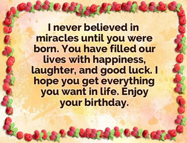 Happy Birthday Handsome Brother Happy Birthday Handsome Brother