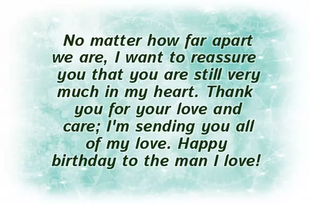 Hubby Birthday Wishes Quotes Hubby Birthday Wishes Quotes
