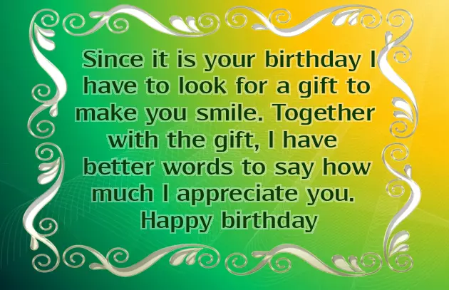 Birthday Wishes For Best Friend Girl Funny Birthday Wishes For Best Friend Girl Funny