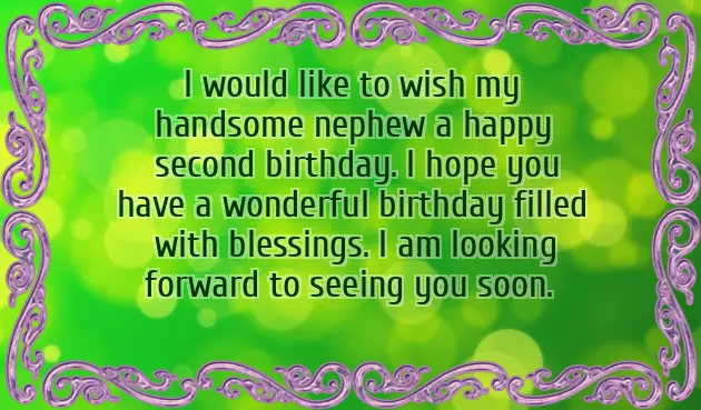 Happy Birthday Baby Boy 4 Year Old Happy Birthday Baby Boy 4 Year Old