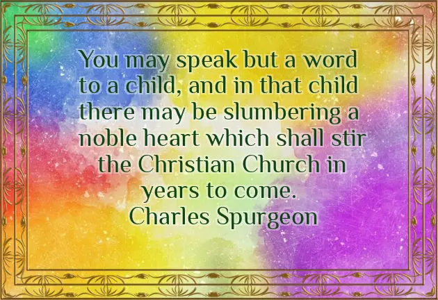 15 Year Anniversary Quotes 15 Year Anniversary Quotes