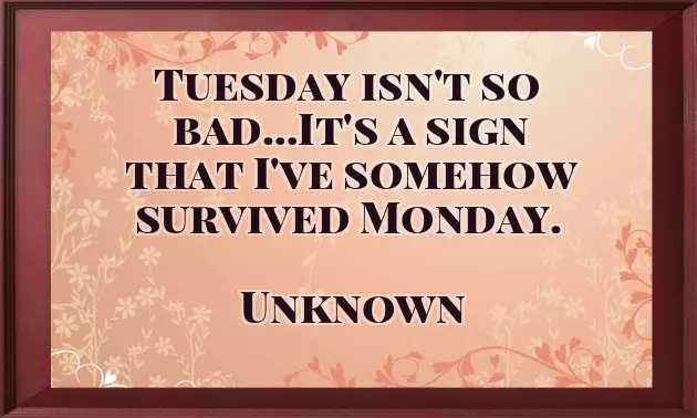 Saturday Good Morning Wishes Saturday Good Morning Wishes