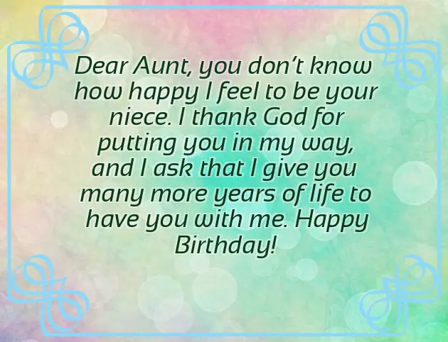 Birthday Wishes To Aunt Like Mother Birthday Wishes To Aunt Like Mother