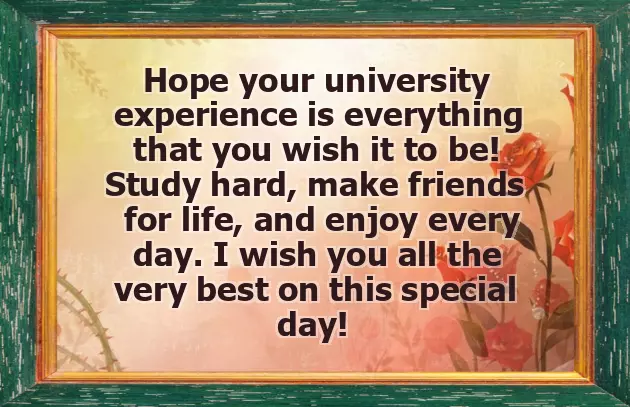 Congratulations To Both Of You On Your New Baby Boy