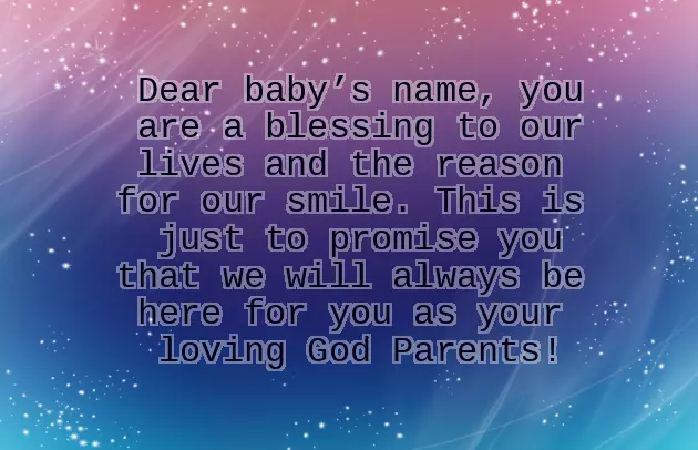 Congratulations On Baby Baptism Congratulations On Baby Baptism