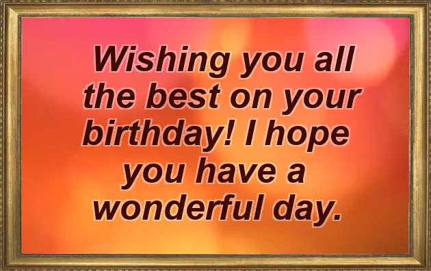 Savage Birthday Wishes Savage Birthday Wishes