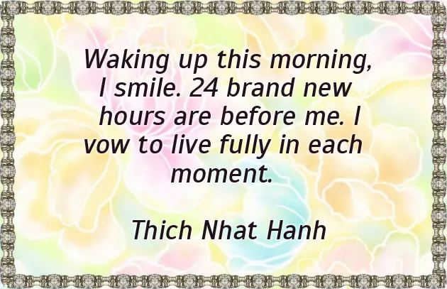 Affectionate Good Morning Messages Affectionate Good Morning Messages