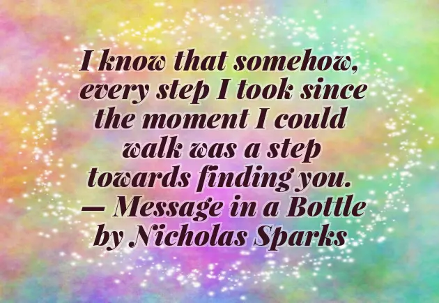 Anniversary Wishes For Us