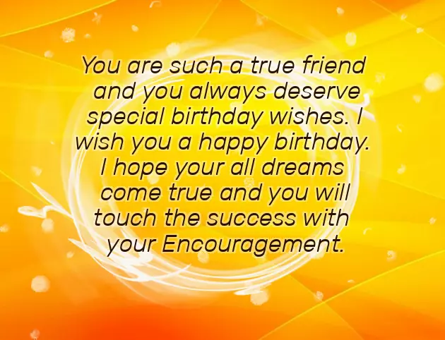 Birthday Wishes Beautiful Girl Birthday Wishes Beautiful Girl