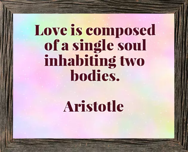 Good Night Gif For Husband