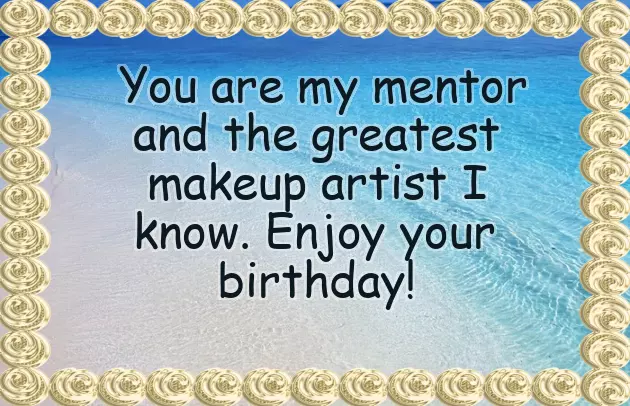 Caption For Bridal Look