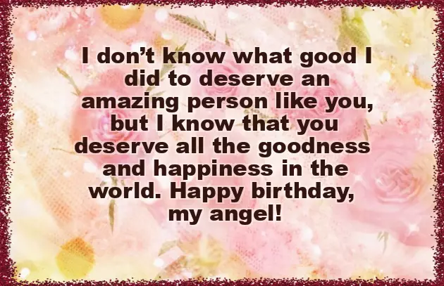 Dark Humor Birthday Wishes Dark Humor Birthday Wishes