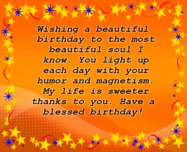 Birthday Male Wishes Birthday Male Wishes