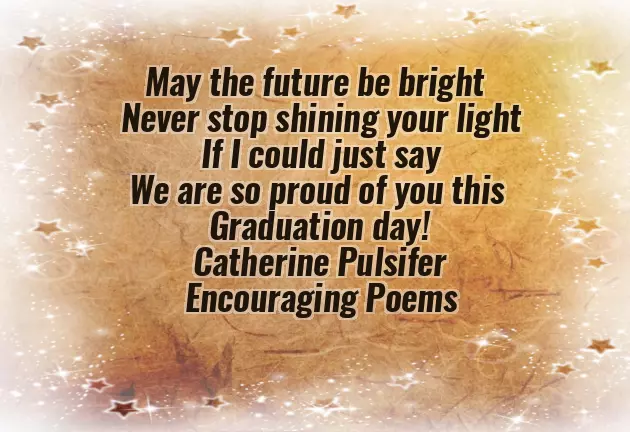 Congratulations Phrases Achievement