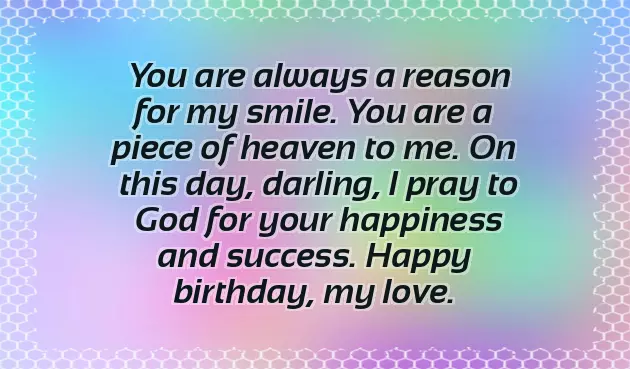 Catholic Birthday Wishes Catholic Birthday Wishes