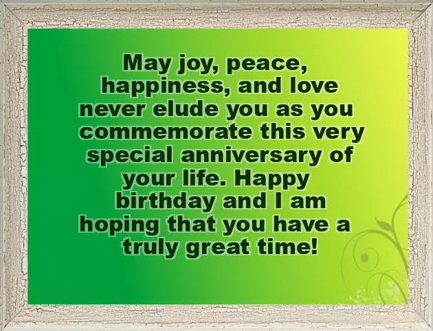 Happy Birthday To My Handsome Brother Happy Birthday To My Handsome Brother