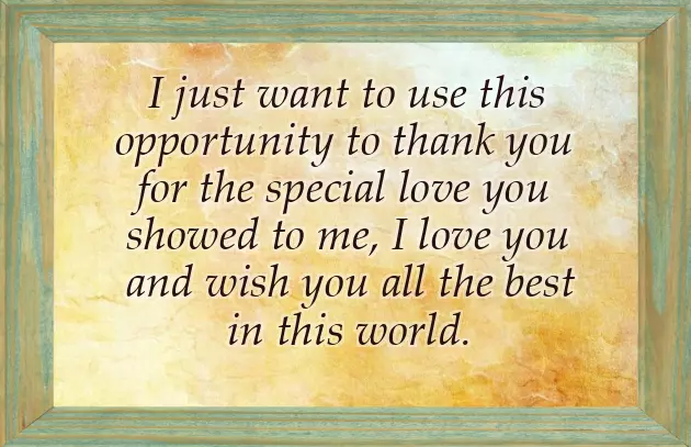 Happy Sunday To All My Friends Happy Sunday To All My Friends