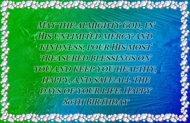 Happy Birthday Wishes Grandfather