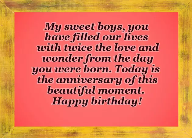 Wishes For New Born Baby Sister