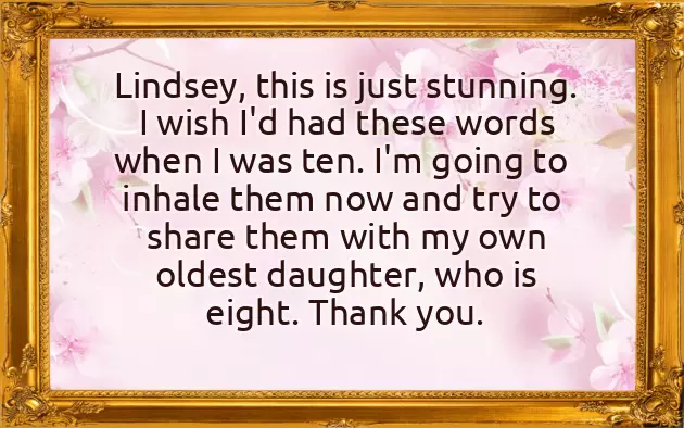 Happy Birthday To My 10 Year Old Daughter Happy Birthday To My 10 Year Old Daughter