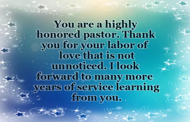 37Th Wedding Anniversary Quotes 37Th Wedding Anniversary Quotes