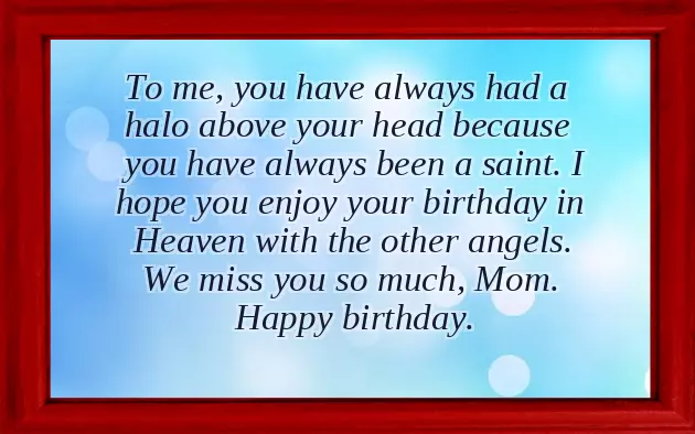 Sweet Birthday Wishes For Little Sister