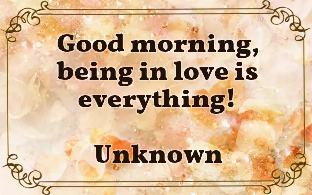 Morning Wishes For Bf Morning Wishes For Bf