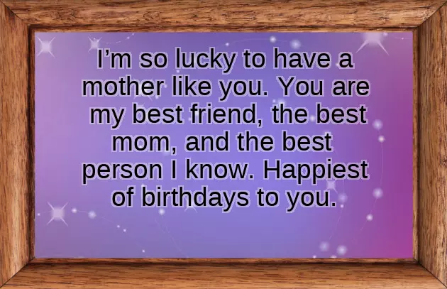 Thank You For The Beautiful Birthday Wishes Thank You For The Beautiful Birthday Wishes