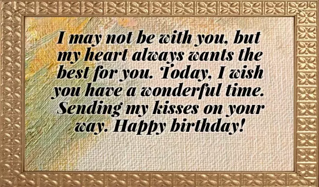 Birthday Msg For Hubby Birthday Msg For Hubby