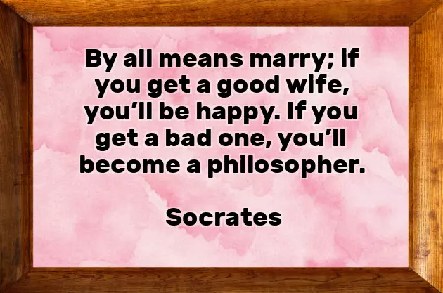 Funny Anniversary Messages