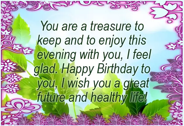 Happy Birthday To Best Female Friend Happy Birthday To Best Female Friend