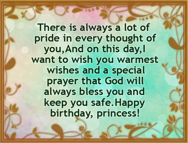 Happy 3Rd Birthday Granddaughter Quotes Happy 3Rd Birthday Granddaughter Quotes