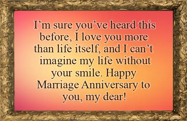 Happy Anniversary My Friend Happy Anniversary My Friend