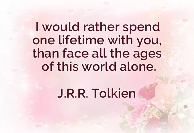 Beautiful Good Morning Friday