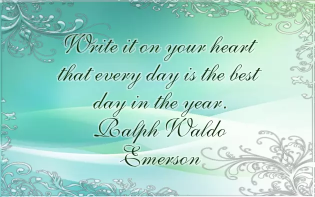 Quotes About New Year Wishes Quotes About New Year Wishes