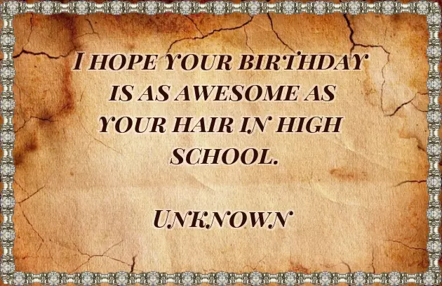 Wishes To Friend On Her Birthday Wishes To Friend On Her Birthday