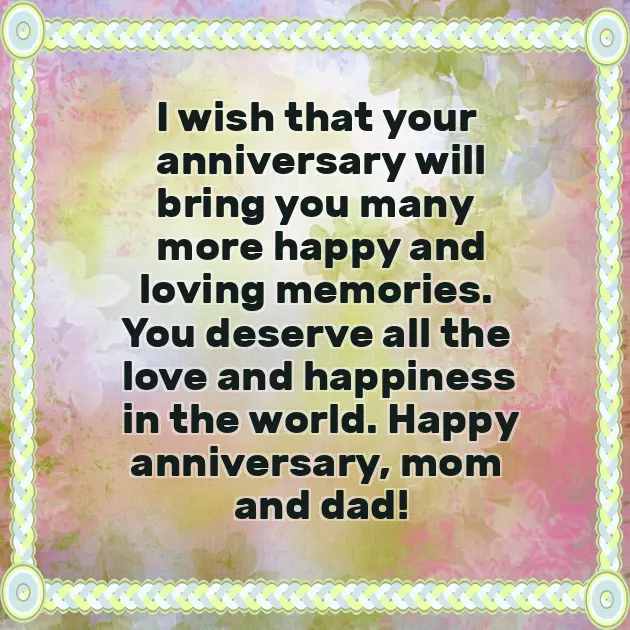 50Th Wedding Anniversary Quotes 50Th Wedding Anniversary Quotes