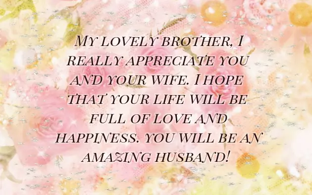 Congratulations Newlyweds Wishes Congratulations Newlyweds Wishes